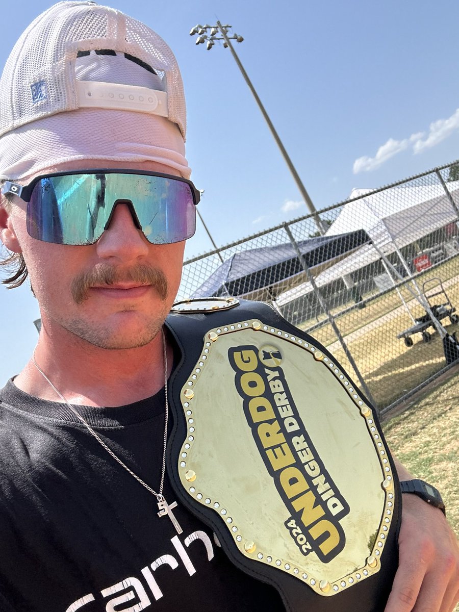 Connor Jeffers tweet media