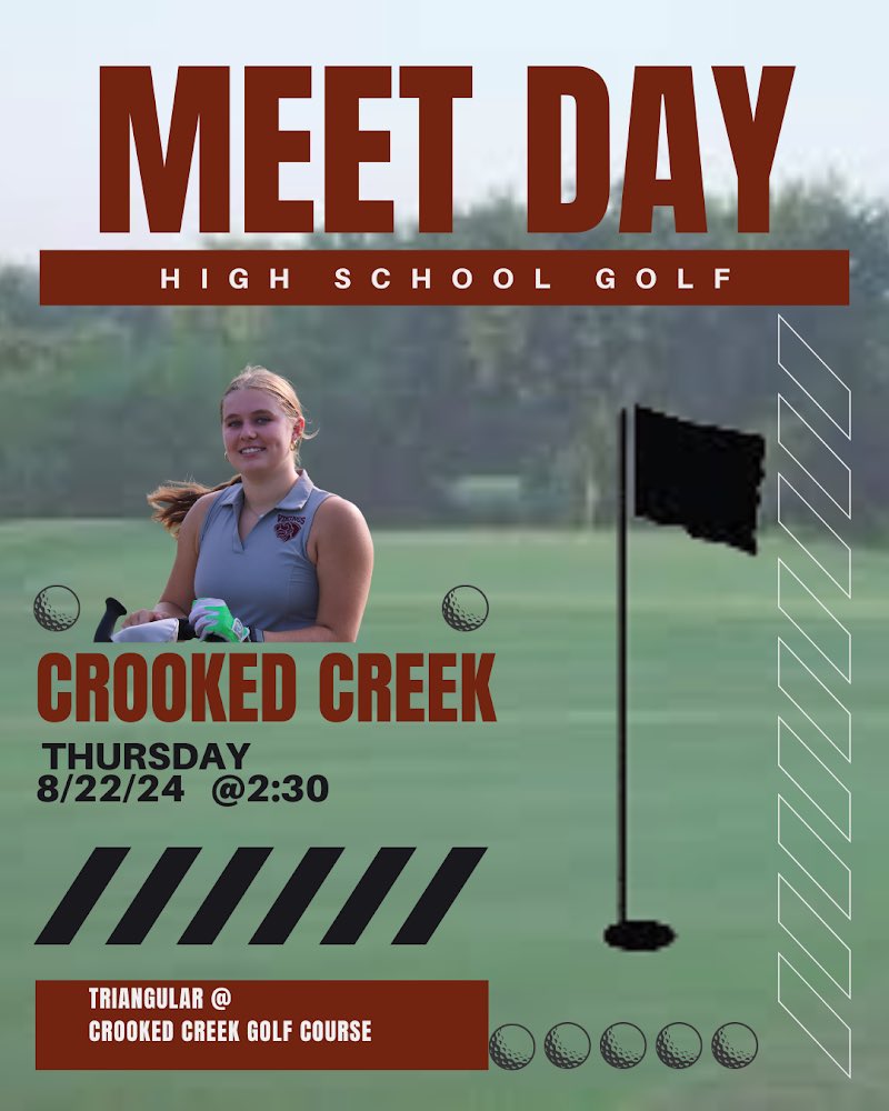 Waverly Striv Network tweet media