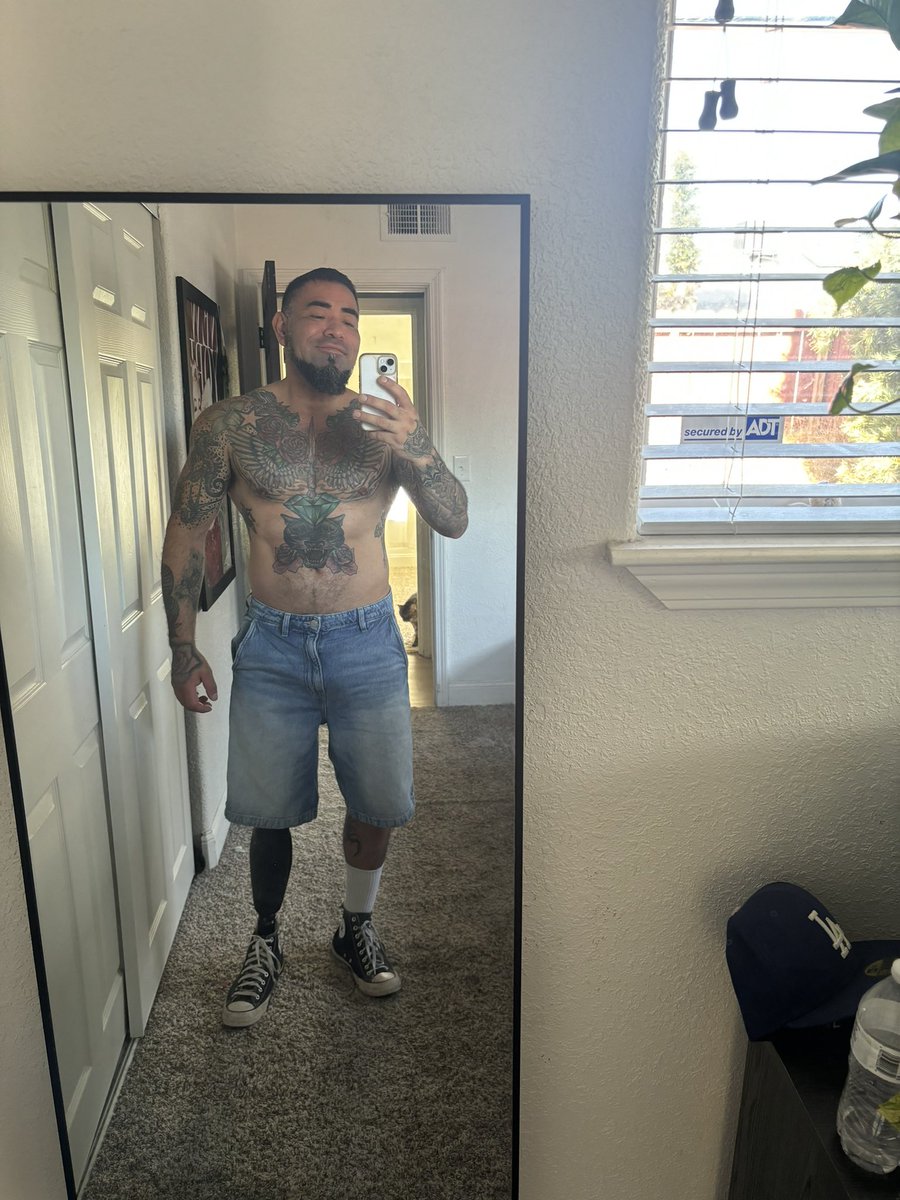 Bionicguy21's tweet image. Hi