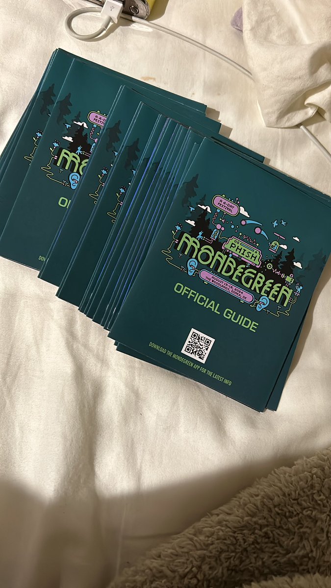 𝕊𝕋𝔸＄ℍ tweet media