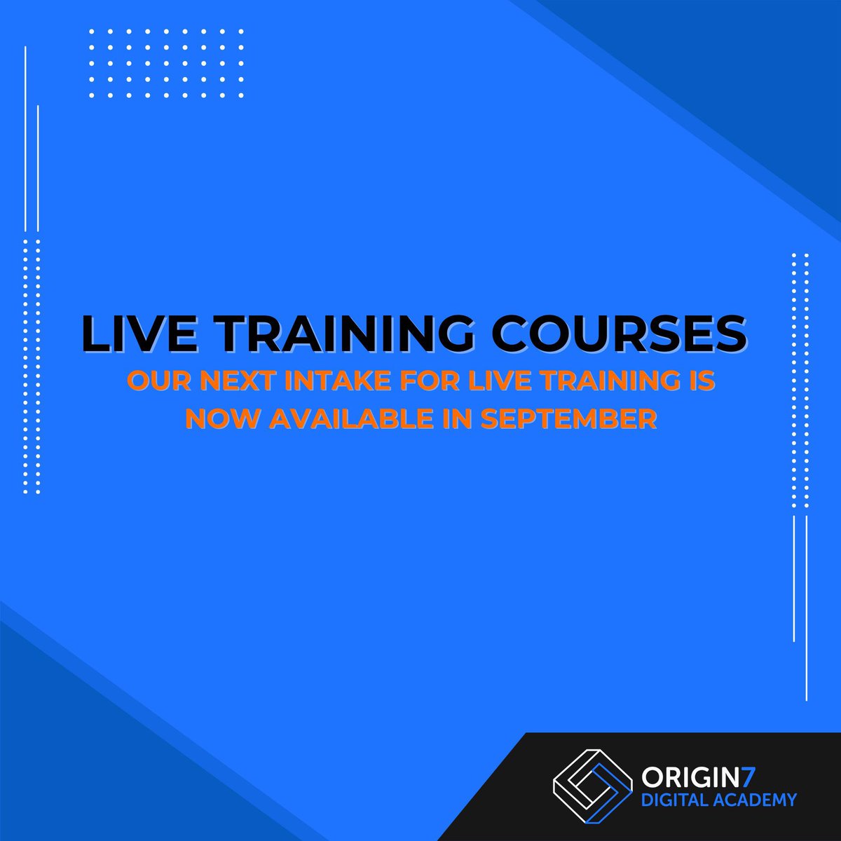 Origin7Digital tweet media