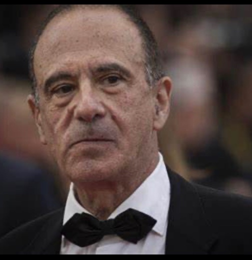Où en est-on de l’affaire miller ??