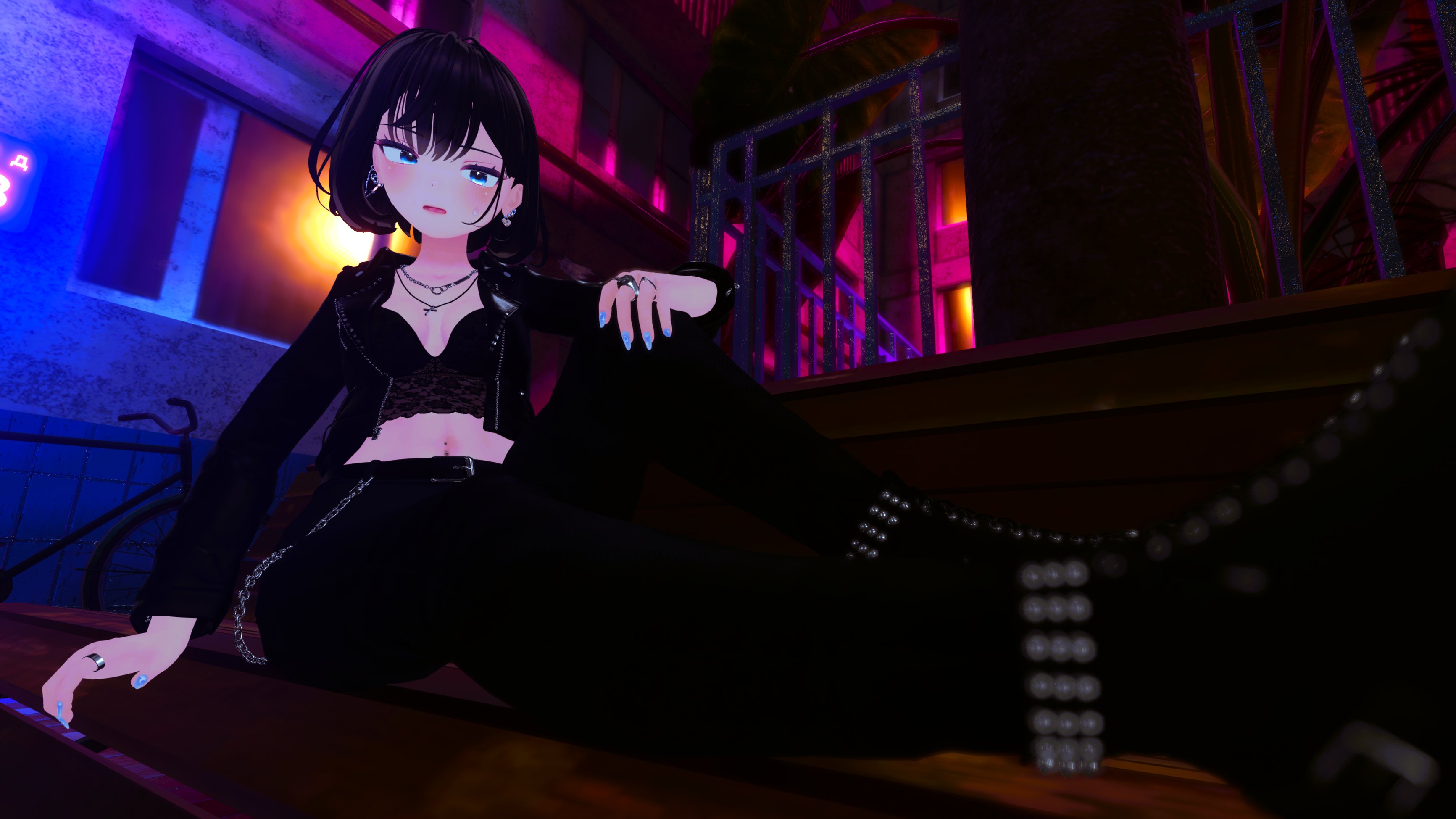 メルページ♡ メルPhoto - Search / X