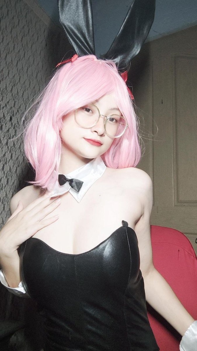 fantasi malem Jumat?
#chatseks