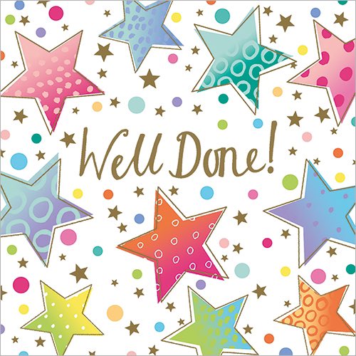 EccoArtPhotoDep's tweet photo. Well done to all the Year 11 Art and Photography students on their GCSE results today! 🌟🥳 🎉🫶🏻 Best of Luck with whatever to choose to do now 🍀 @OfficialEcco https://t.co/T1xNp6d8Em