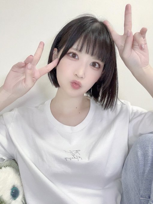 SHOWROOMとチェキチャ！ありがとうございました〜！おはなししてくれるのうれしい！！ https://t.co/PwR7Qz9Trj<a href="/tag/%E3%83%8D%E3%82%AF%E3%82%B9%E3%83%88%E3%83%AA%E3%82%B3"class="tags"><span>#ネクストリコ</span></a>
