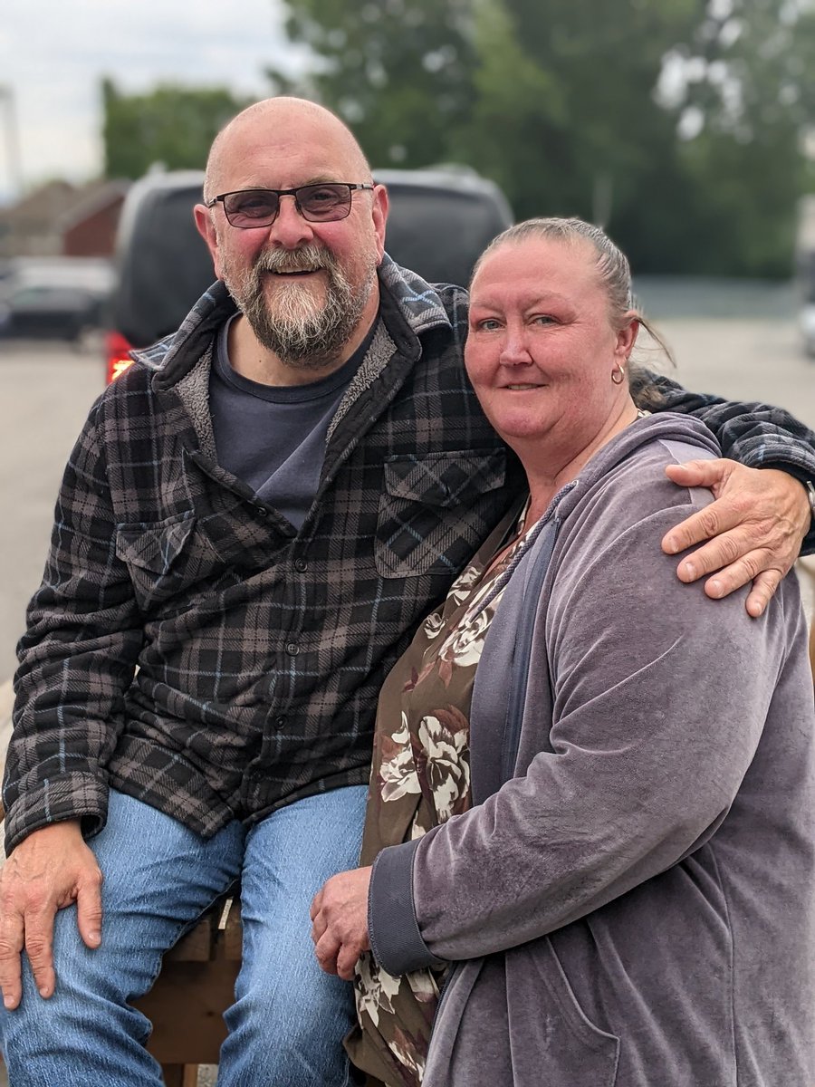 It was a privilege working on Sherwood 2  for <a href="/BBC/">BBC</a> starts Sunday 25th aug 9pm