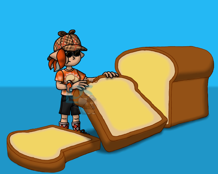 LiveOnShadow's tweet photo. #splatoon3 #Splatfest #Splatoon3art #Splatoon3fanart #teambread

Time to Complete: ~4 hours
Art by (me)LiveOnShadow
Speed Paint:
https://t.co/hIspkZKKI2 https://t.co/ZwlmSuQqrg