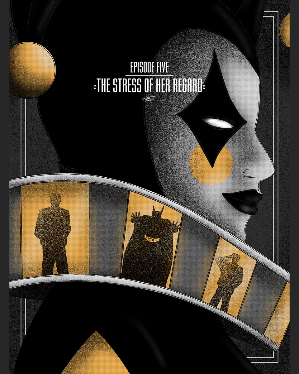 blurppy+ tweet media