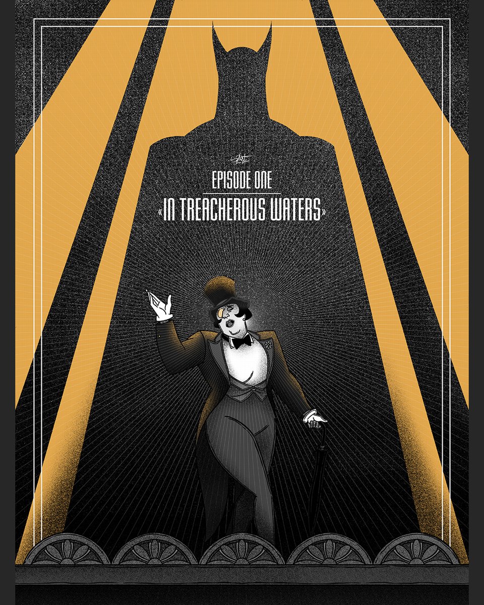 blurppy+ tweet media