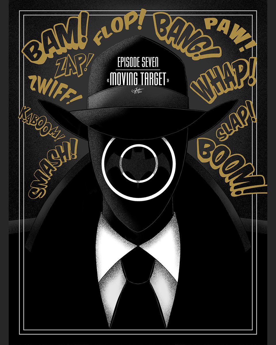 blurppy+ tweet media