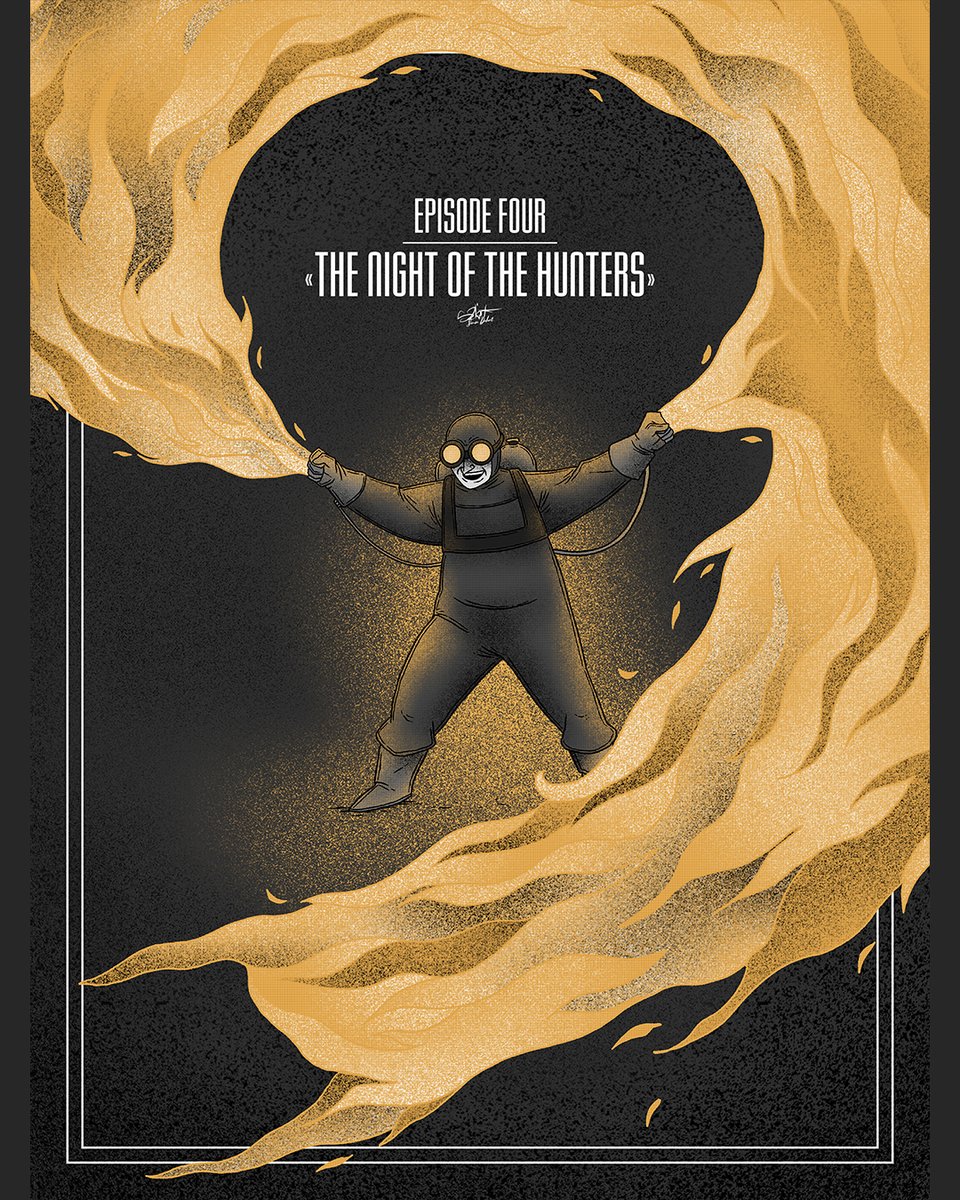 blurppy+ tweet media