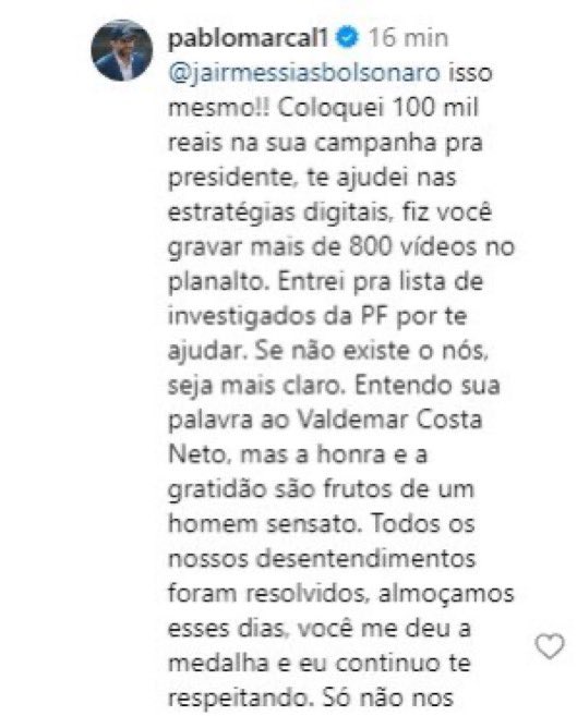 andre_rochadel's tweet photo. Briguem, desgraçados https://t.co/tOj9tfdgFt