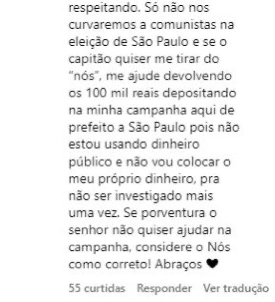andre_rochadel's tweet photo. Briguem, desgraçados https://t.co/tOj9tfdgFt