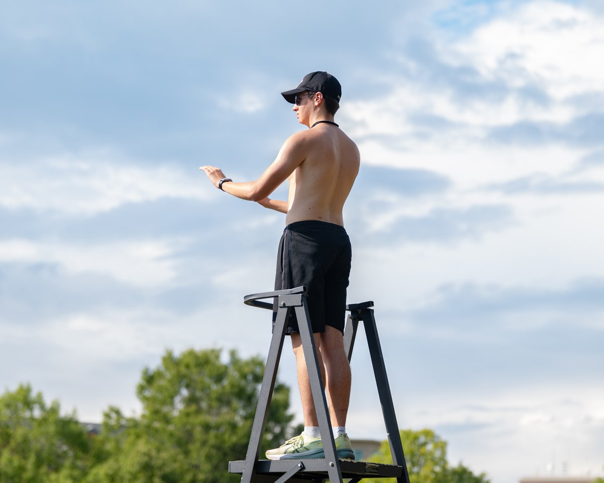 PNNMB's tweet photo. Our band is hard at work, fine-tuning every detail. We can't wait to bring the excitement to the field for gameday! ⛏️💚 #pnnmb #goniners #unccharlotte https://t.co/xeGpYVOxsK