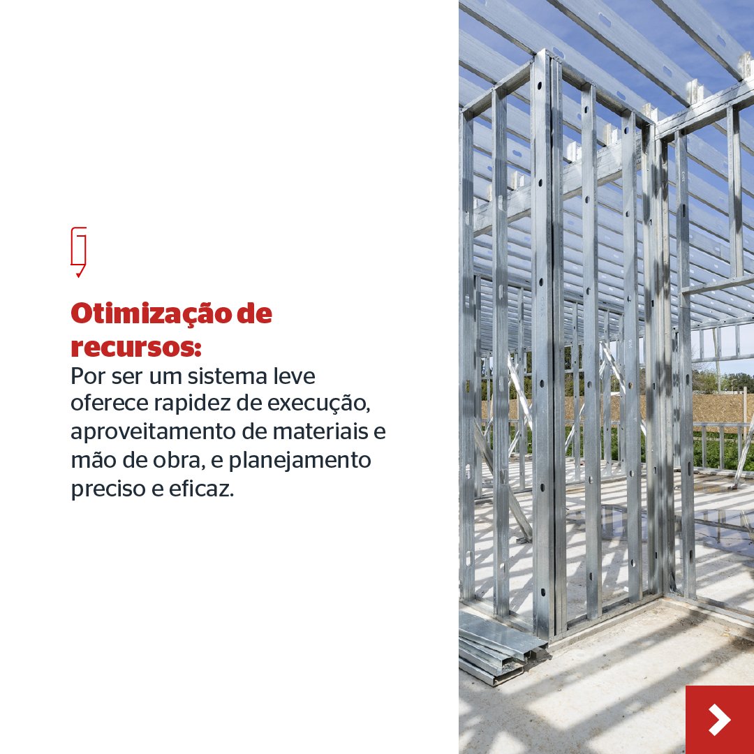 barbieribra's tweet photo. O Steel Frame proporciona eficiência e flexibilidade em cada projeto.
💯Otimização de recursos
⚡️Eficiência energética
♻️Economia circular

#SteelFrame #InovaçãoSustentável #Barbieri https://t.co/RwoKW58SdN