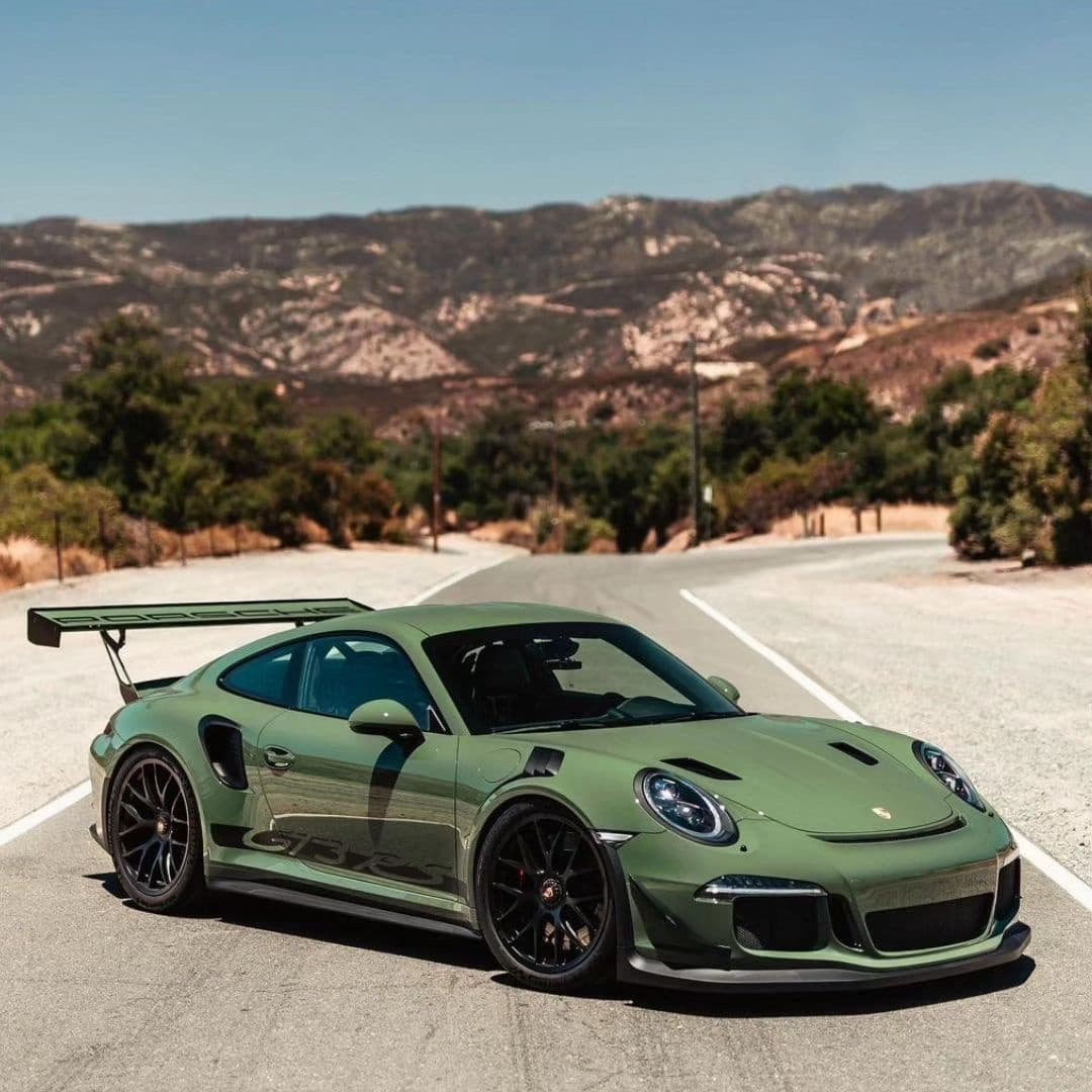 Ruben Hume (@rubenhume) on Twitter photo 