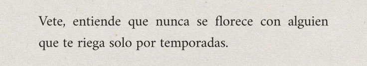 𝗔𝗹𝗹𝗶𝗲. (@ocasoenelmar) on Twitter photo 