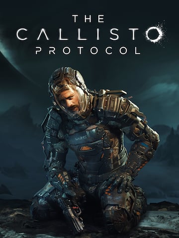 Epic Games (Game) - The Callisto Protocol store.epicgames.com/en-US/p/the-ca…