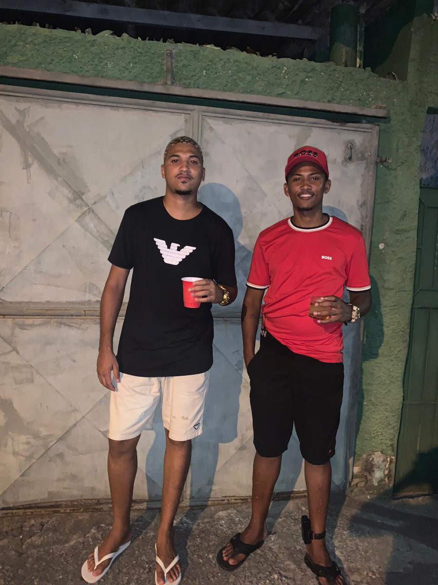 Tbt 💪❤️