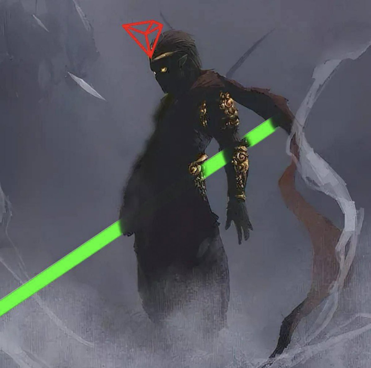 <a href="/HTX_Global/">HTX</a> WE ARE <a href="/SunWuKongCTO/">SunWukong</a> 

WE ARE A REAL COMMUNITY  

WE GOING TO BE THE BIGGEST IN ALL THE INDUSTRY. 

<a href="/trondao/">TRON DAO</a> Going to be the main meme chain this season. 

#Sunwukong - GOING TO LEAD <a href="/trondao/">TRON DAO</a> 
Meme season. 

ENJOY NOW TO THE MOVEMENT BEFORE WE TAKE OVER. THIS IS LAST CALL.