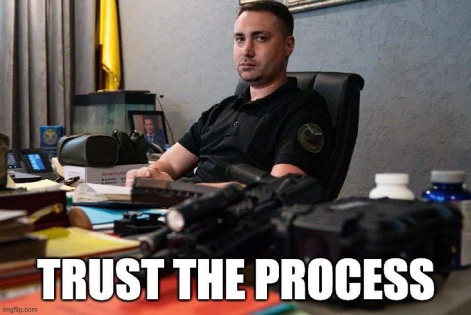 @BrennpunktUA 🇩🇪🇺🇦 tweet media