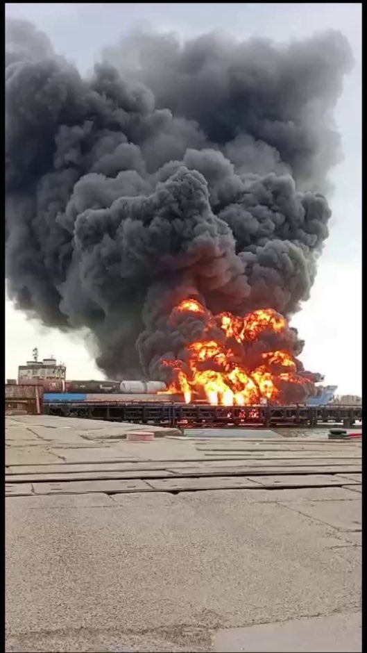 @BrennpunktUA 🇩🇪🇺🇦 tweet media