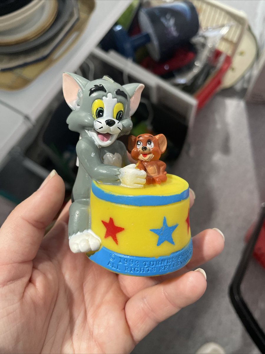 NFTKatie's tweet image. Picked up these cuties today for my collection 45p 🔥