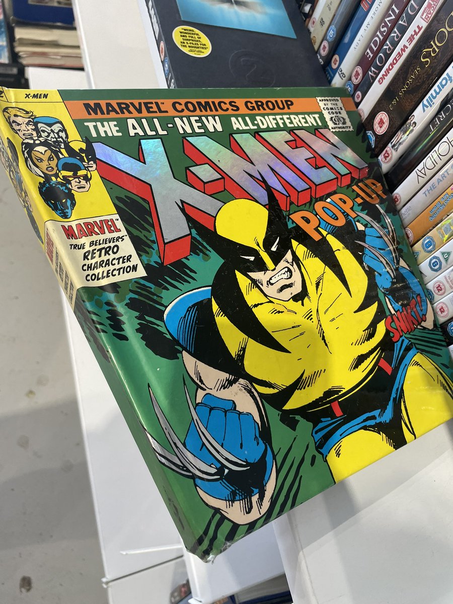 NFTKatie's tweet image. Picked up these cuties today for my collection 45p 🔥