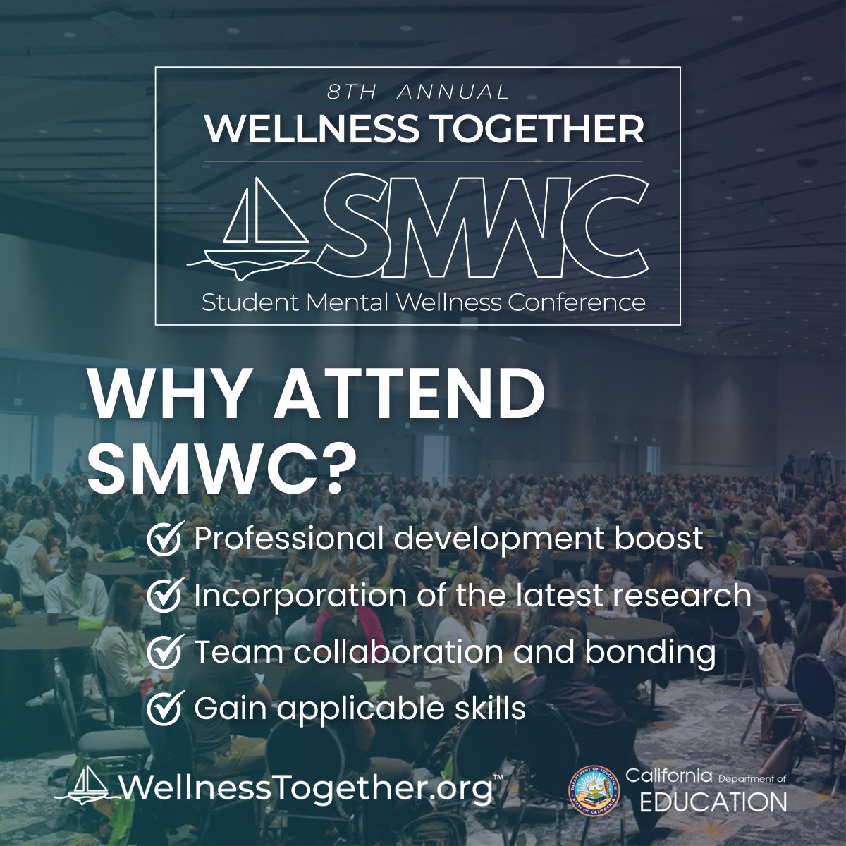Wellness Together tweet media