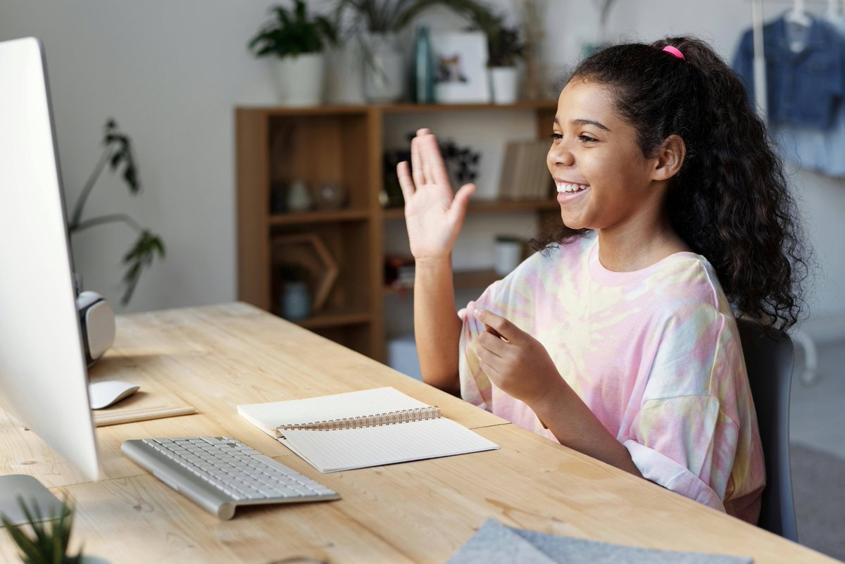 GBCautism's tweet photo. Struggling to find ABA therapy for your school-aged child? GBC serves all ages and has slots available in the afternoons and evenings across our Illinois locations - Bolingbrook, Normal, Peoria as well as our Grosse Pointe, Michigan clinic! No waitlist! 
https://t.co/KJMDhLh9h3 https://t.co/Ni12tknKh4