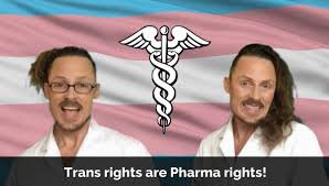 MrMennoTweets's tweet photo. @ladbible When your name is Bellringer and your job is chopping off balls!

#TransRightsArePharmaRights https://t.co/f7qkjPlMd4