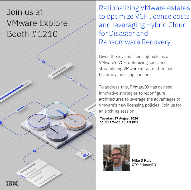 mike d. kail 🗻 tweet media