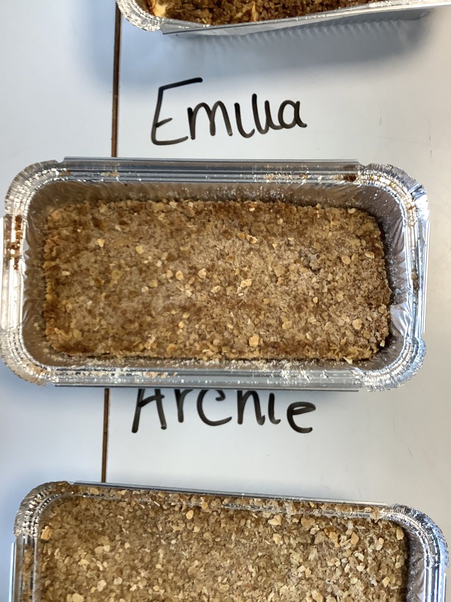 Miss Ferguson tweet media