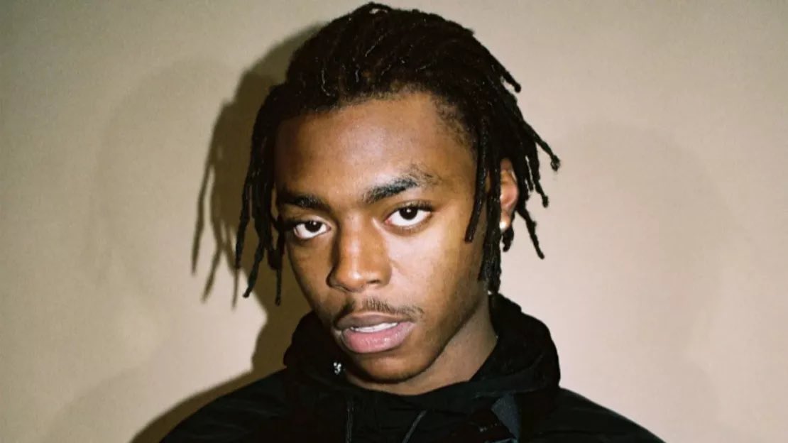 𝐌𝐬シ🍂 tweet media