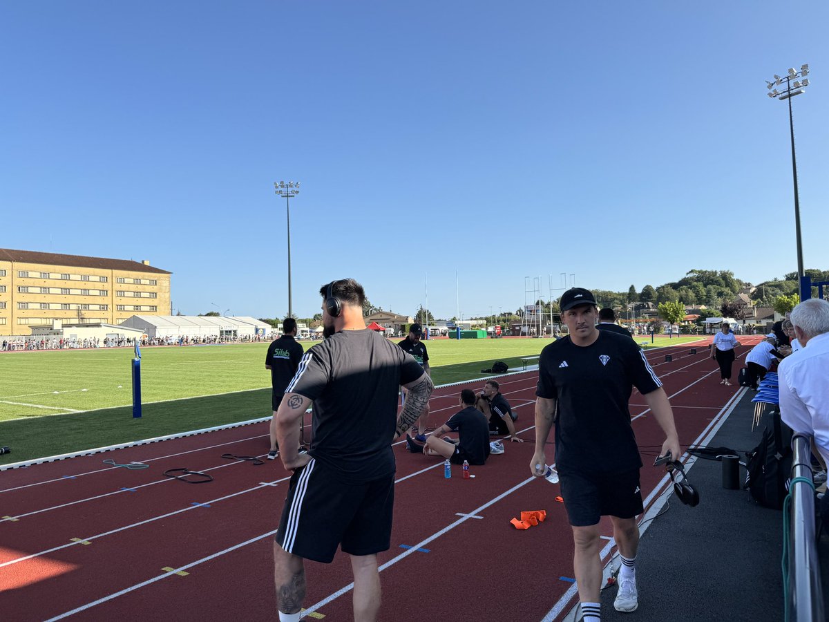 Benjamin Pommier tweet media