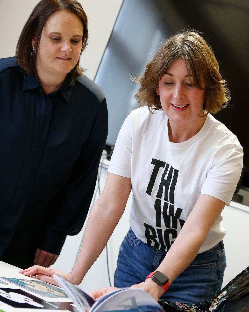 Should you outsource your #marketing efforts or create your own dedicated team?

If you're weighing it up, here are two key areas to consider:

🧠 Skillset and expertise required
💰 Cost and convenience

Discover the best solution for your business: thebiggerboat.co.uk/news/in-house-…