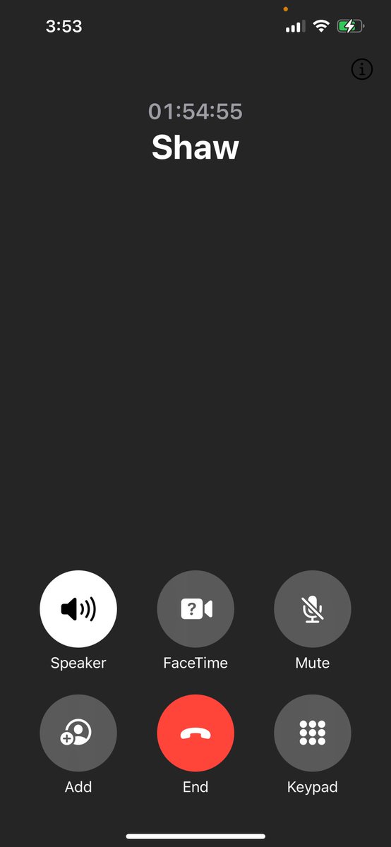 lorasland's tweet photo. @Rogers how is 2.5 hour wait times to speak to someone acceptable?? I’ve tried calling 4 times this week with insane wait times only to be disconnected. Where is your staff after this merger w Shaw??! wtf?! I’m on hold right now and it’s been ringing for over 45 mins!! Please dm https://t.co/NaqgOh6s17