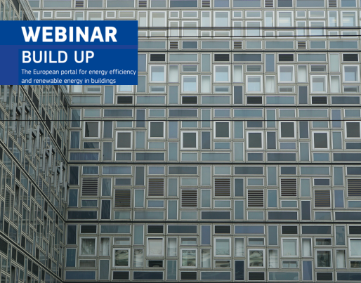 CREATORS tweet media