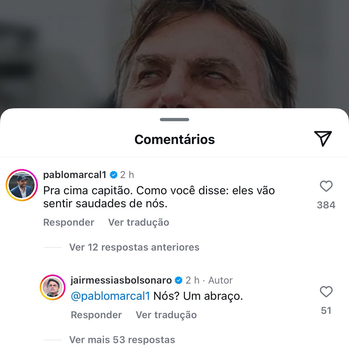 Direitistananet's tweet photo. Coé mano KKKKKKKKKKKKKK https://t.co/a72IRaArVq