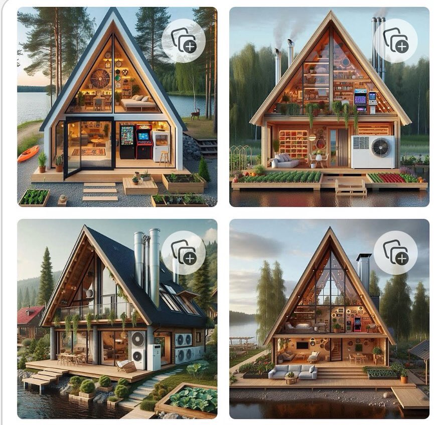 No Dunks tweet media