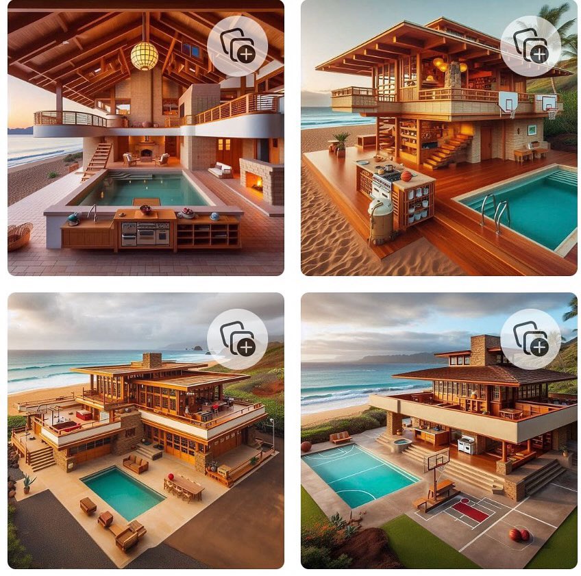 No Dunks tweet media