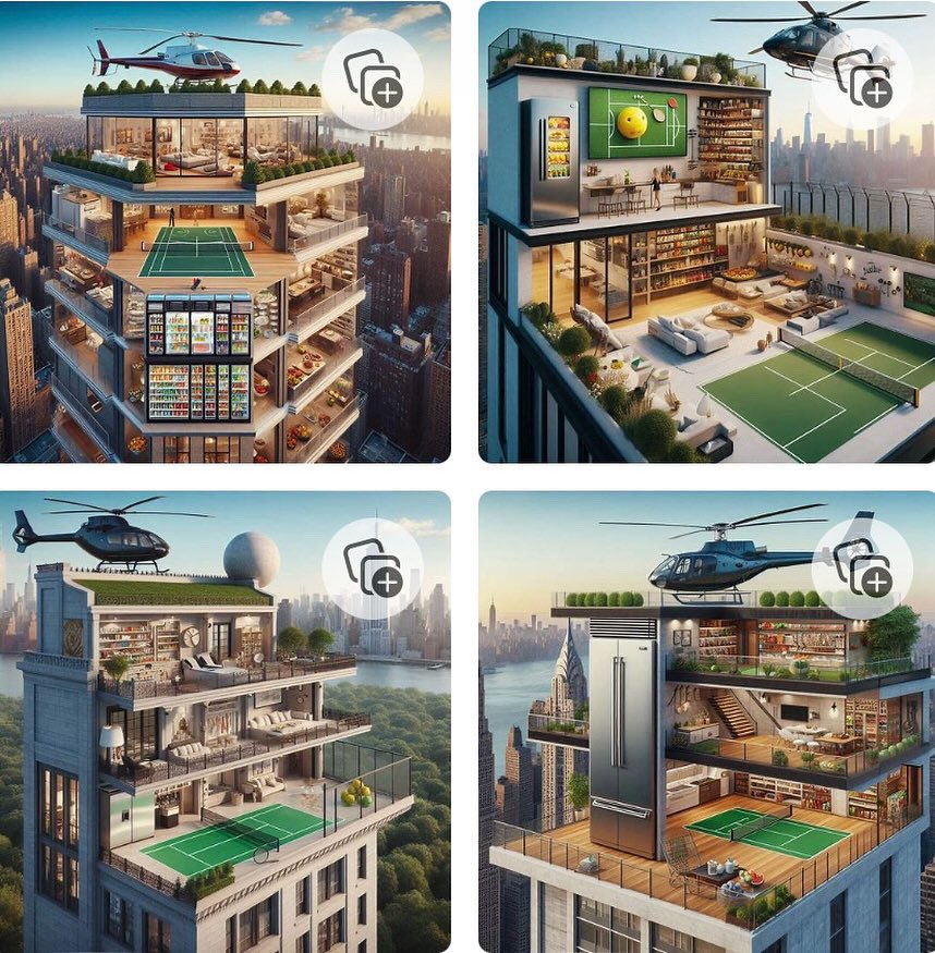 No Dunks tweet media