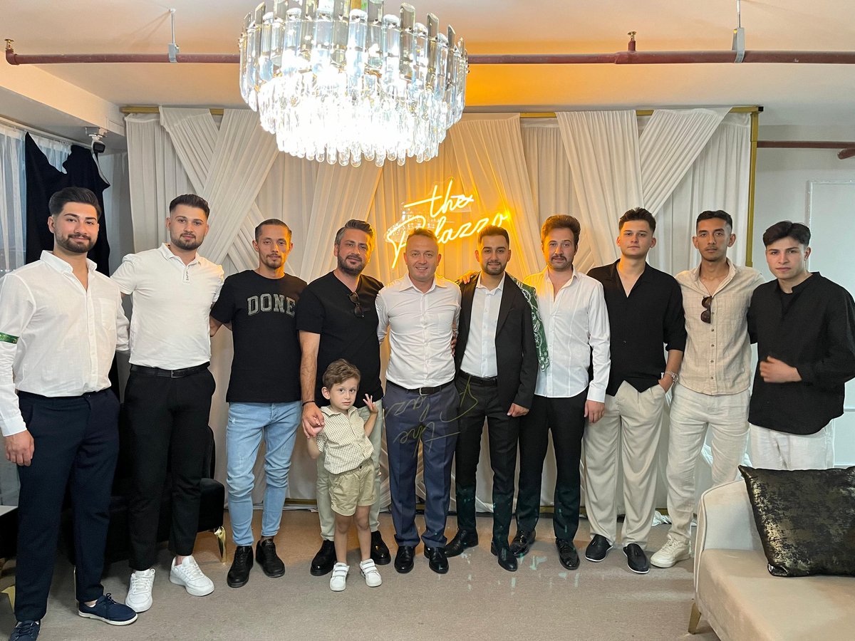 Maşallah Bizim Bebeler🥰🧿🙏❤