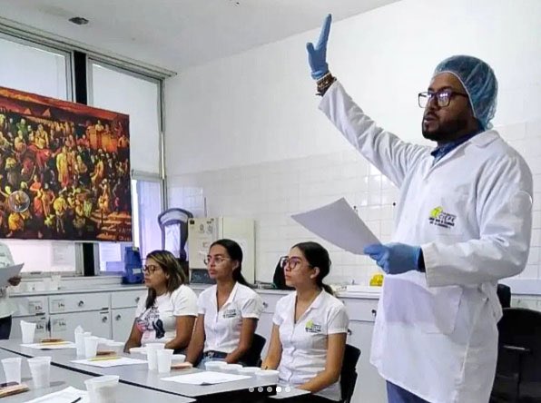 La Inventadera tweet media