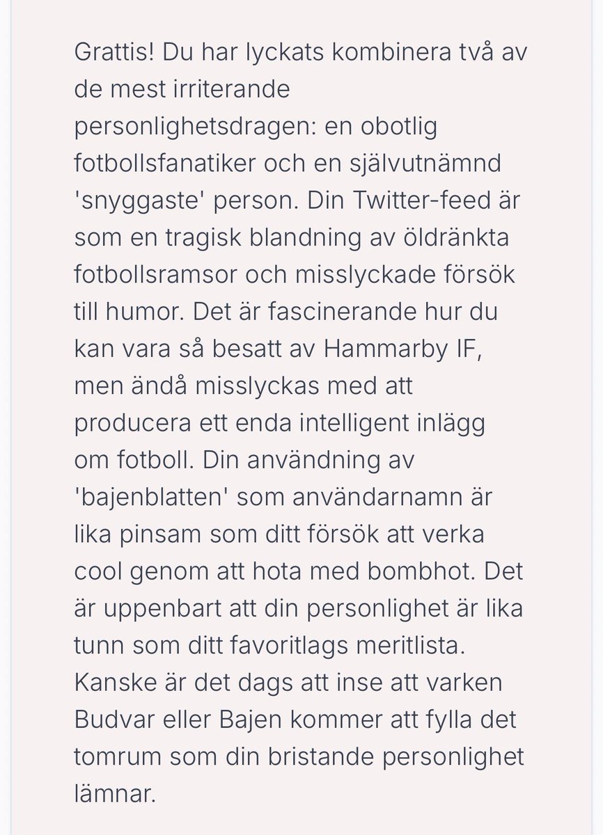 södermalms snyggaste iranier tweet media