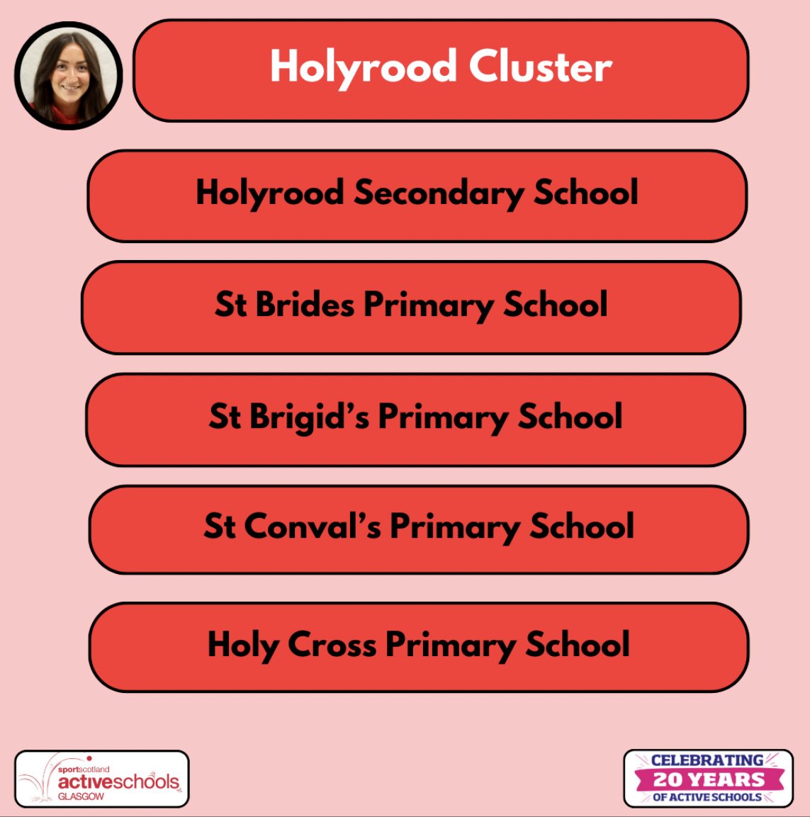 Emma Etherington tweet media