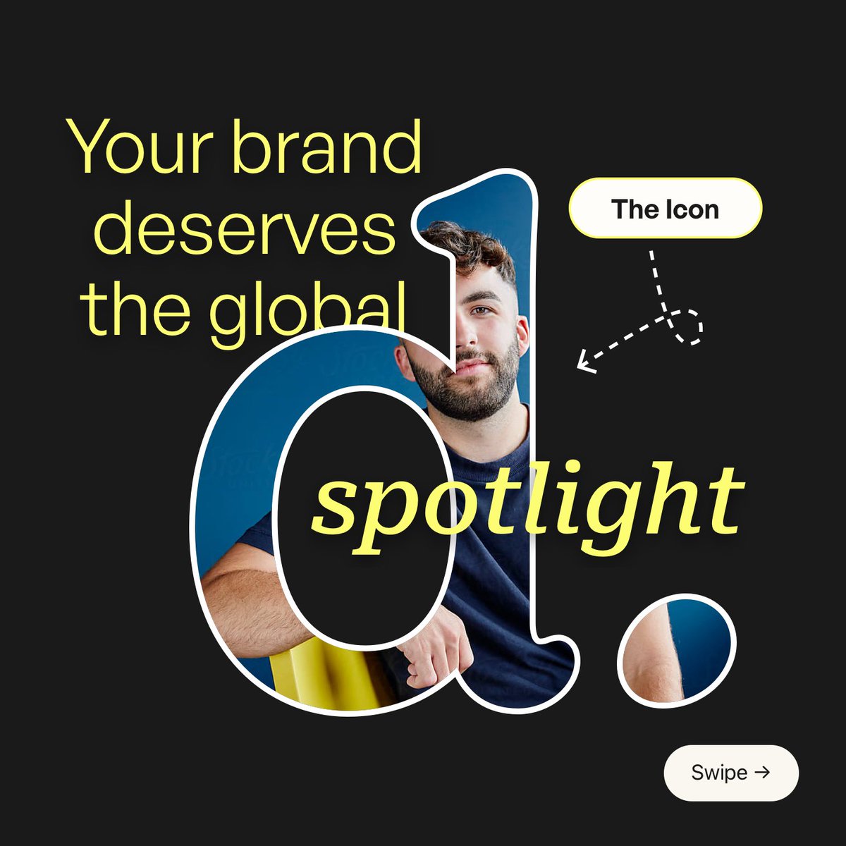OnDeliveri's tweet photo. 🚀✨ Get Ready to Cross-Borders and Enter New Markets! ✨🚀

Hey World! 👋 We are Deliveri 📦, and we are thrilled to introduce you to the future of global shipping, returns management, and enhanced customer experiences for DTC e-commerce.

#ecommerce #GlobalCommerce #Shipping https://t.co/VaFxDASFlq