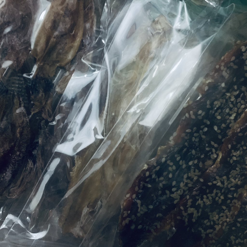 ˖ ࣪ 𝇋♡︎𝇌 ׂ made my month!
: ׄthx u for more love  ✿ 

.
. 
.

사랑해 <3 <a href="/jaehyunleffx/">แพรวริน</a> 🧁💖🐈