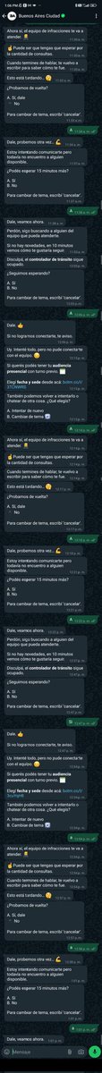 Neradros Oficial tweet media